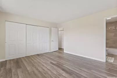 94-493 Kealakaa Street, Mililani, HI 96789 - Photo 12