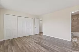 94-493 Kealakaa St, Mililani, HI 96789 - Photo 12