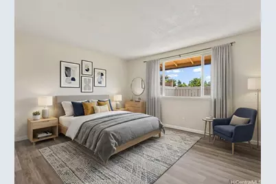 94-493 Kealakaa Street, Mililani, HI 96789 - Photo 10