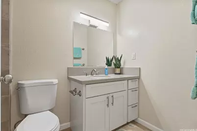 94-493 Kealakaa Street, Mililani, HI 96789 - Photo 18