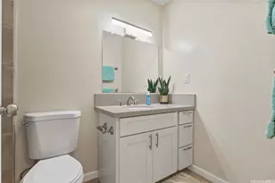 94-493 Kealakaa St, Mililani, HI 96789 - Photo 18