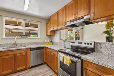 94-493 Kealakaa Street, Mililani, HI 96789 - Photo 6