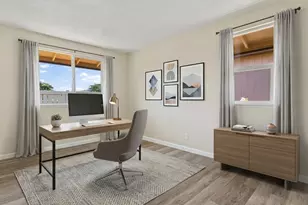 94-493 Kealakaa St, Mililani, HI 96789 - Photo 14