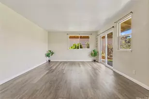 94-493 Kealakaa St, Mililani, HI 96789 - Photo 4