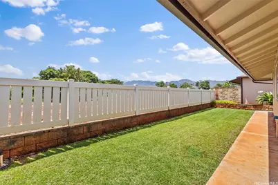 94-493 Kealakaa Street, Mililani, HI 96789 - Photo 22