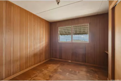 99-237 Lalani Street, Aiea, HI 96701 - Photo 18