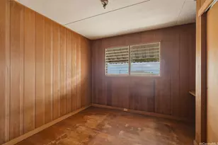 99-237 Lalani St, Aiea, HI 96701 - Photo 18