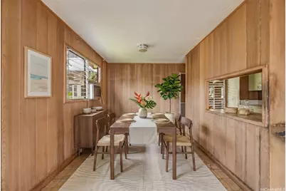 99-237 Lalani Street, Aiea, HI 96701 - Photo 4