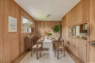 99-237 Lalani St, Aiea, HI 96701 - Photo 4