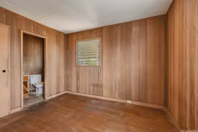 99-237 Lalani Street, Aiea, HI 96701 - Photo 14