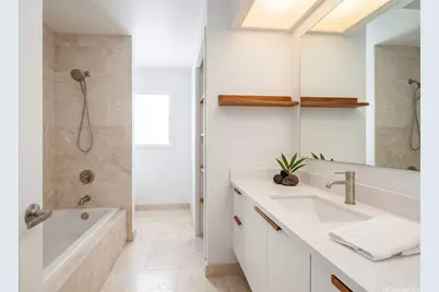 99-237 Lalani Street, Aiea, HI 96701 - Photo 10