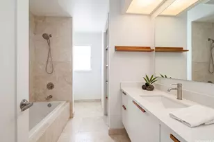 99-237 Lalani St, Aiea, HI 96701 - Photo 10