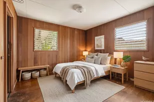 99-237 Lalani St, Aiea, HI 96701 - Photo 12