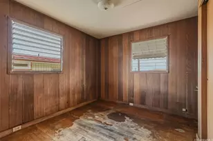 99-237 Lalani St, Aiea, HI 96701 - Photo 20
