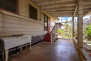 99-237 Lalani St, Aiea, HI 96701 - Photo 22
