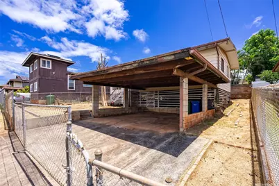 99-237 Lalani Street, Aiea, HI 96701 - Photo 24