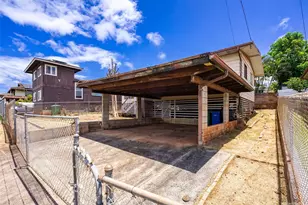 99-237 Lalani St, Aiea, HI 96701 - Photo 24