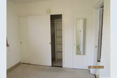 24 Hialoa Street #16, Honolulu, HI 96817 - Photo 6