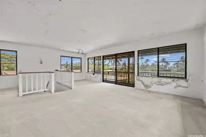742 Mokapu Road, Kailua, HI 96734 - Photo 22