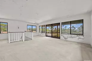 742 Mokapu Rd, Kailua, HI 96734 - Photo 22
