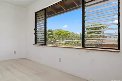 742 Mokapu Road, Kailua, HI 96734 - Photo 24