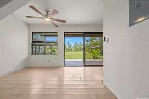 742 Mokapu Rd, Kailua, HI 96734 - Photo 20