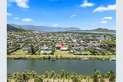 742 Mokapu Road, Kailua, HI 96734 - Photo 2