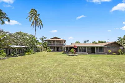 742 Mokapu Road, Kailua, HI 96734 - Photo 8
