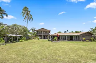 742 Mokapu Rd, Kailua, HI 96734 - Photo 8