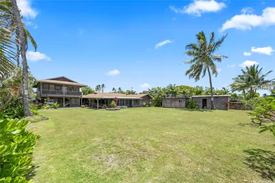 742 Mokapu Road, Kailua, HI 96734 - Photo 10