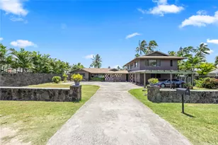 742 Mokapu Rd, Kailua, HI 96734 - Photo 6