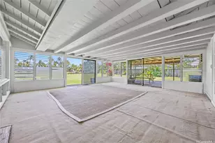 742 Mokapu Rd, Kailua, HI 96734 - Photo 14