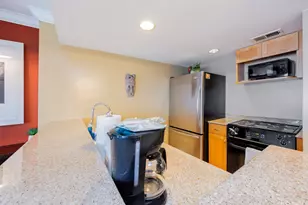 1777 Ala Moana Blvd, Honolulu, HI 96815 - Photo 14