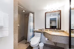 1777 Ala Moana Blvd, Honolulu, HI 96815 - Photo 16