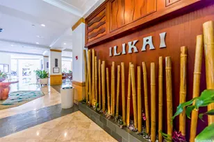 1777 Ala Moana Blvd, Honolulu, HI 96815 - Photo 22