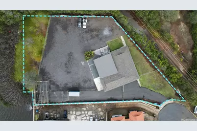 98-161 Aiea Kai Way, Aiea, HI 96701 - Photo 10