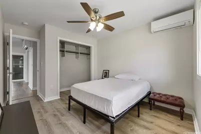 98-161 Aiea Kai Way, Aiea, HI 96701 - Photo 12