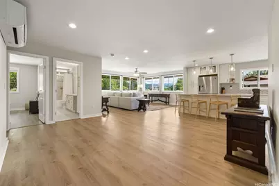 98-161 Aiea Kai Way, Aiea, HI 96701 - Photo 4