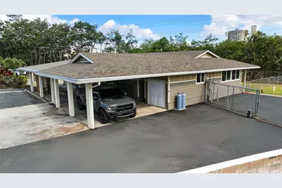 98-161 Aiea Kai Way, Aiea, HI 96701 - Photo 2