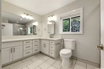 98-161 Aiea Kai Way, Aiea, HI 96701 - Photo 14