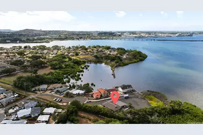 98-161 Aiea Kai Way, Aiea, HI 96701 - Photo 8