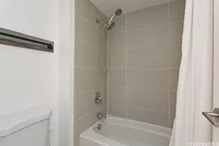 2240 Kuhio Ave, Honolulu, HI 96815 - Photo 6