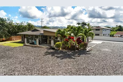 98-161 Aiea Kai Way, Aiea, HI 96701 - Photo 6