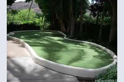 501 Hahaione Street #4L, Honolulu, HI 96825 - Photo 16