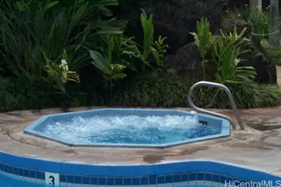 501 Hahaione St, Honolulu, HI 96825 - Photo 14