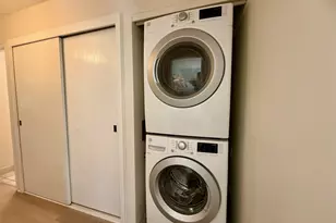 501 Hahaione St, Honolulu, HI 96825 - Photo 12