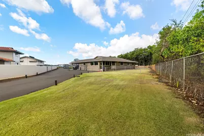 98-161 Aiea Kai Way, Aiea, HI 96701 - Photo 4