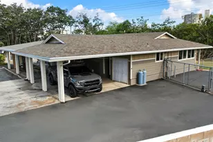 98-161 Aiea Kai Way, Aiea, HI 96701 - Photo 6
