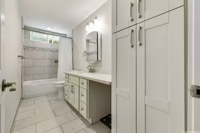 98-161 Aiea Kai Way, Aiea, HI 96701 - Photo 8