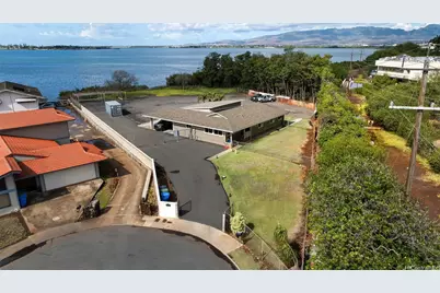 98-161 Aiea Kai Way, Aiea, HI 96701 - Photo 2